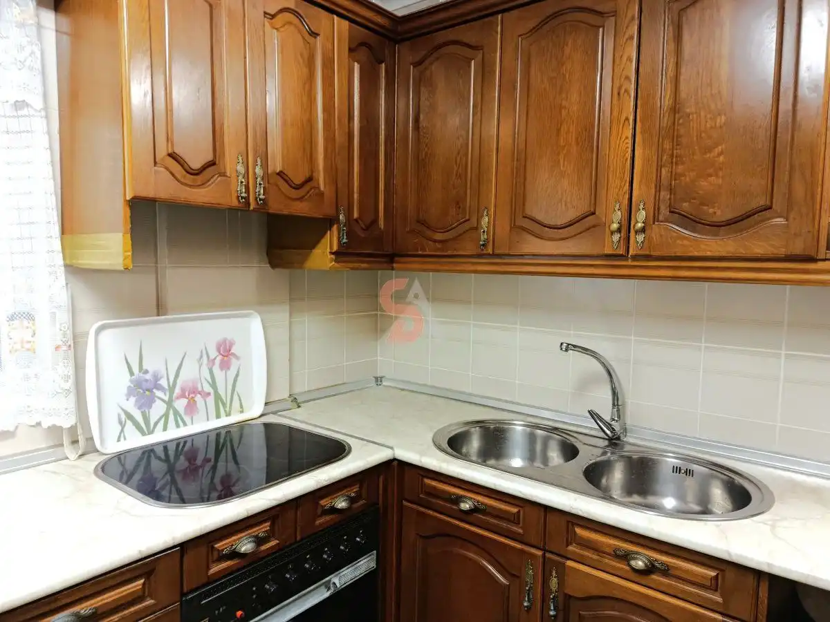 Flat with pool for sale in ESTADIO, imagen 50
