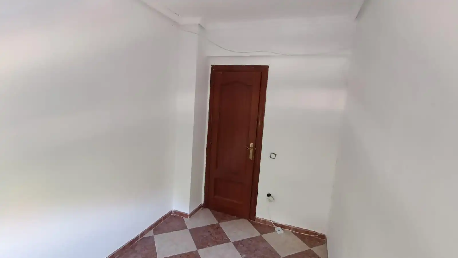 Pis en venda en Reus