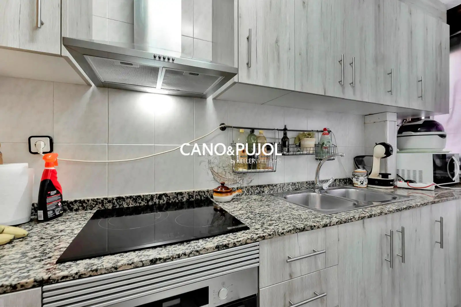 Appartement avec ascenseur à vendre à Artigues - Llefià, imagen 14