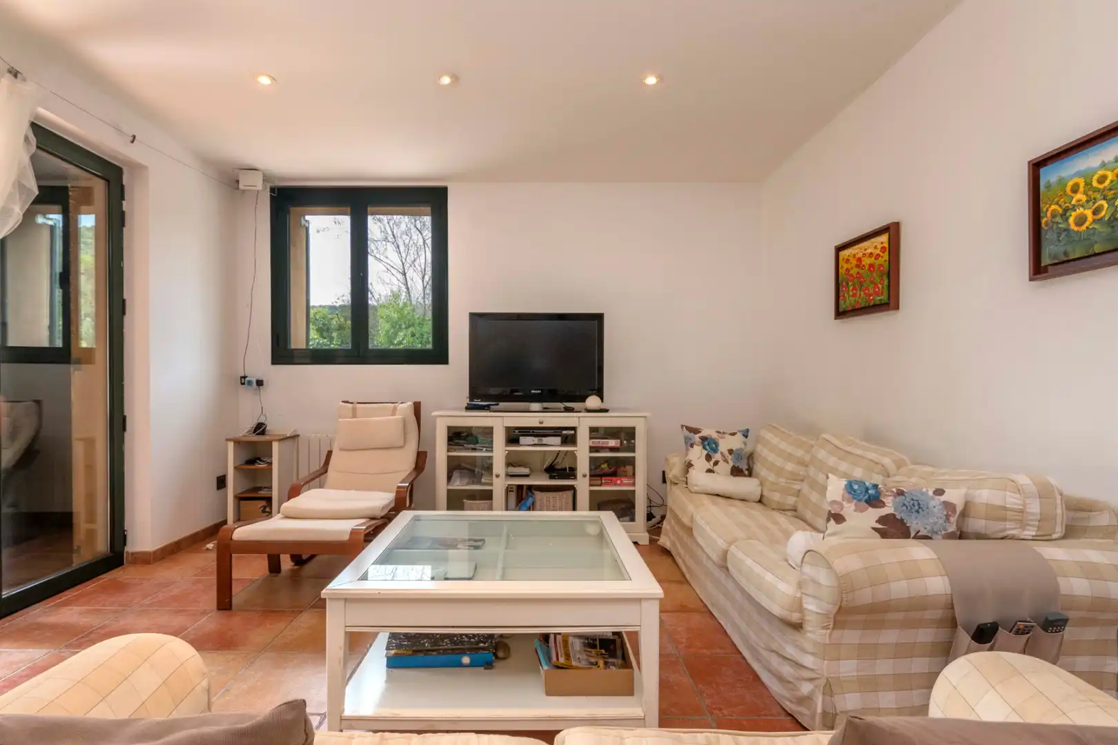 Casa rústica con piscina en venta en Camí Can Cabot de Munt, imagen 32