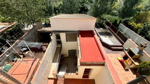 Foto 3 de Casa o chalet en venta en Sant Sadurní d'Anoia, Barcelona