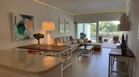 Foto 5 de Pis en venda a La Capellanía - El Higuerón, Benalmádena