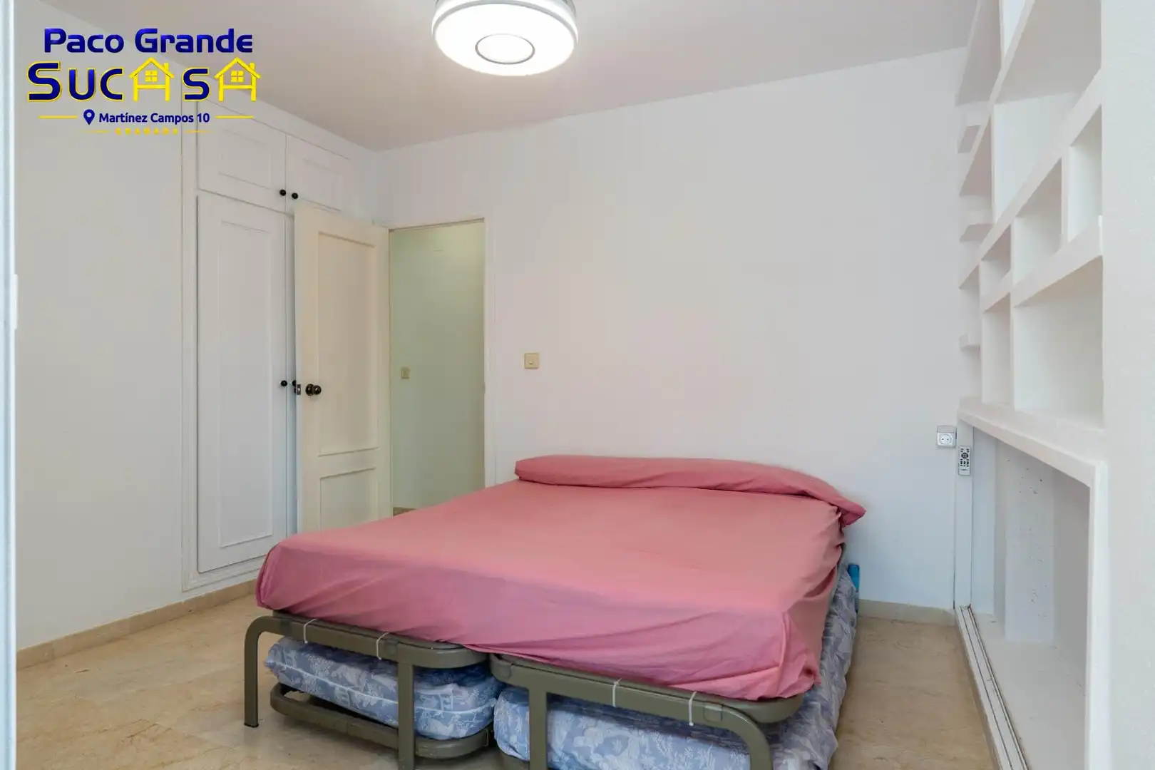 Villa avec terrasse à vendre à Paseo Paseo Velilla 3, imagen 48