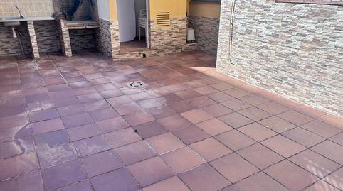 Foto 5 de Casa adosada en venda a La Volta, Peñíscola / Peníscola