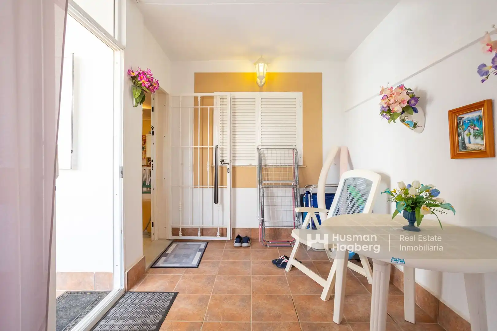 Apartment zum Verkauf in Orihuela Costa, imagen 8