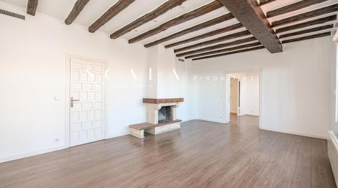 Photo 2 of Attic to rent in Doctor Cortezo, Embajadores - Lavapiés,  Madrid Capital