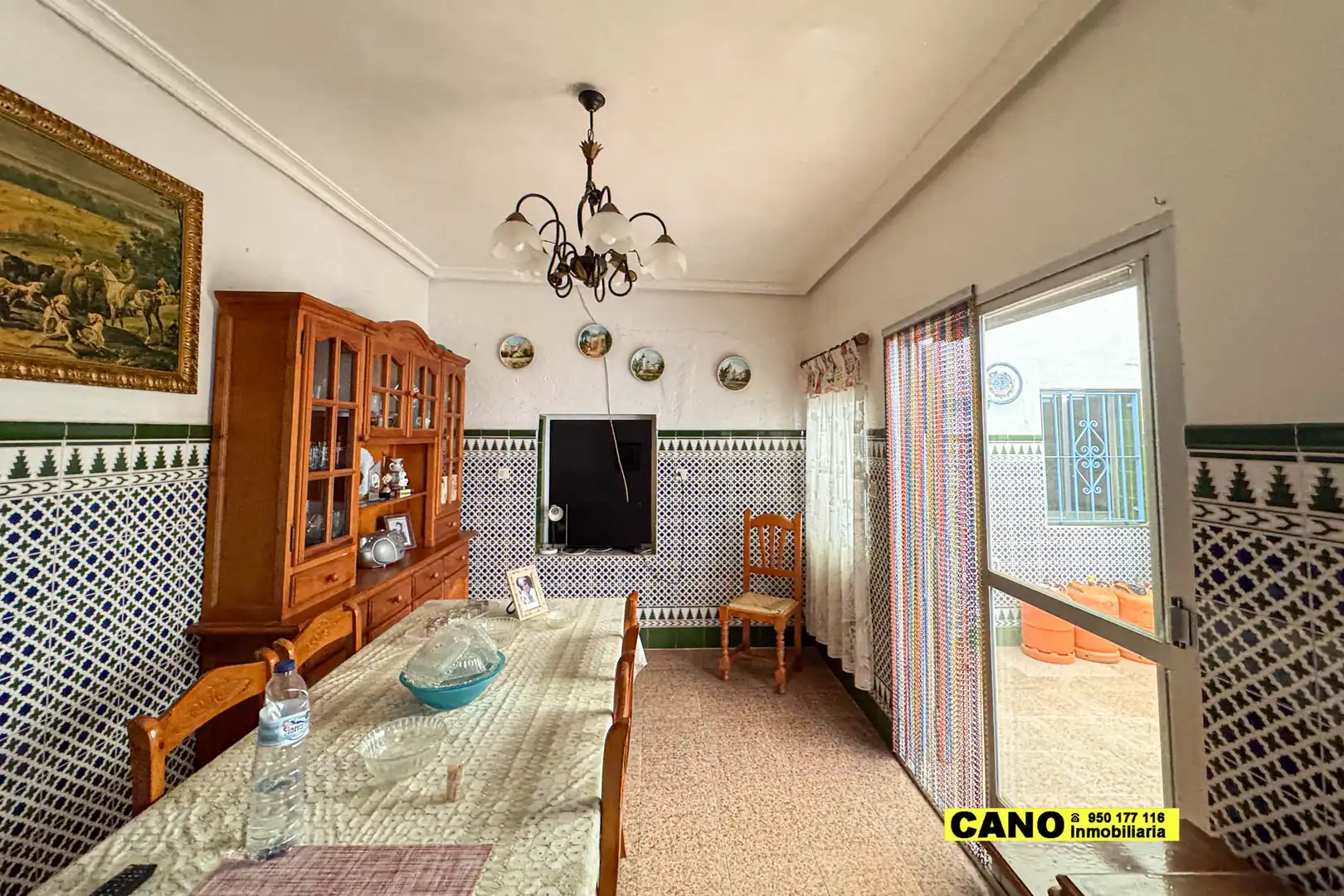 Houses for sale in La Paz, Viator