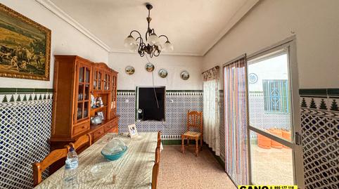 Photo 5 of Houses for sale in La Paz, Viator, Almería