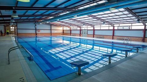 Foto 5 de Apartamento en venta en N/a, -1, Bigastro, Alicante