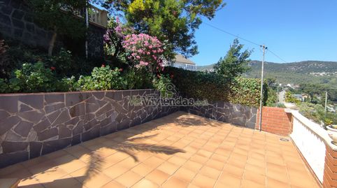 Foto 5 de Casa o chalet en venta en Vallirana, Barcelona