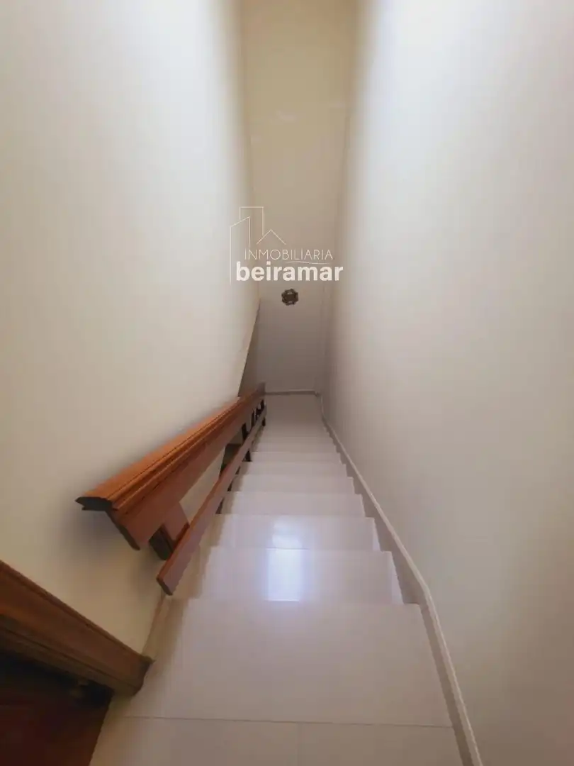 Chalet en venta en VALLE INCLÁN, imagen 32
