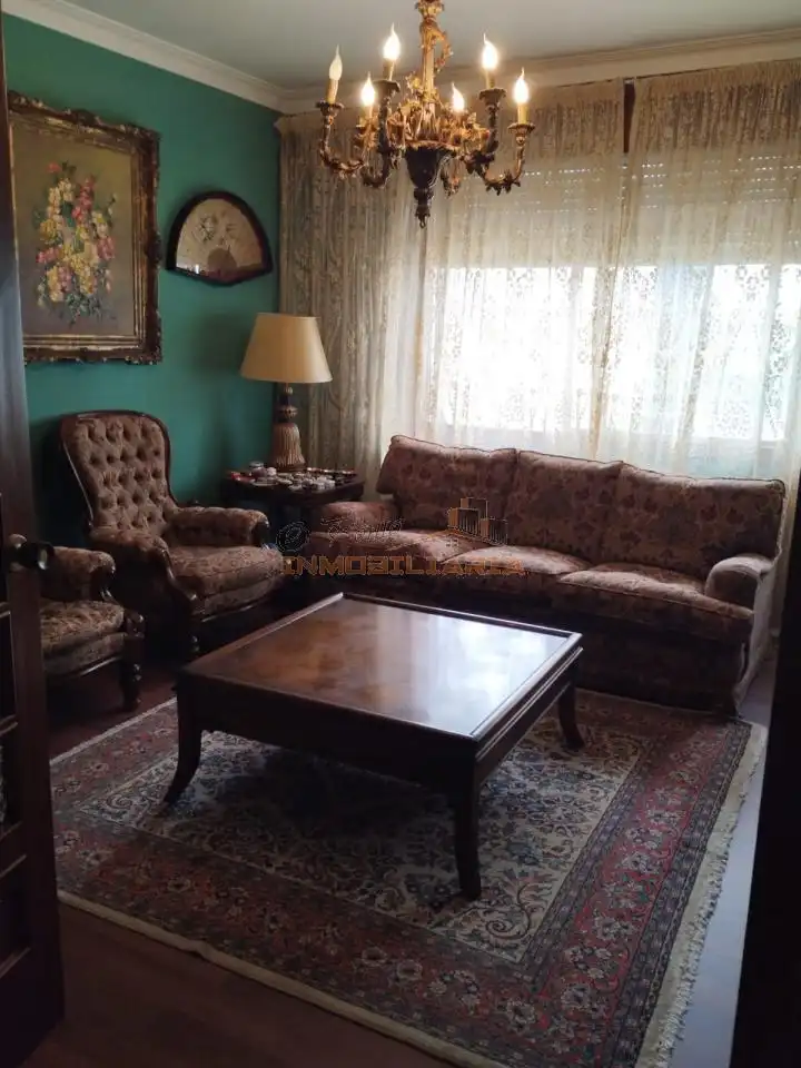 Flat for sale in Mugardos, imagen 12
