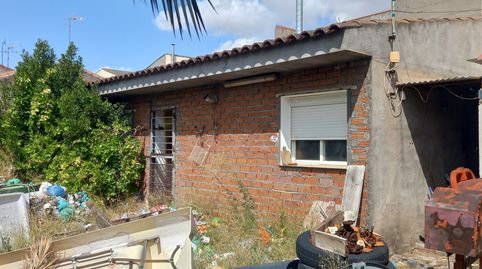 Foto 5 de Casa o xalet en venda a Calle Eras, Yepes, Toledo