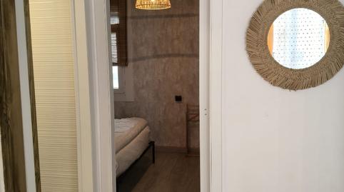 Foto 3 de Apartament en venda a Cedeira, A Coruña