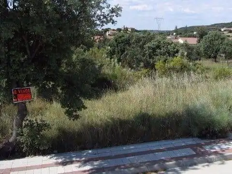 Terreni e lotti in vendita a Maello, imagen 3