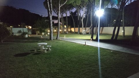 Photo 4 of Houses for sale in Camino de las Estaciones, 14, Las Lagunas - Campano, Chiclana de la Frontera