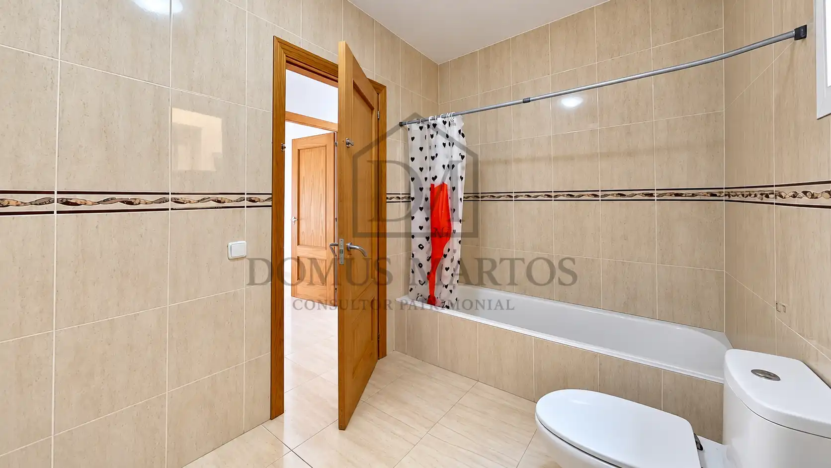 Wohnung mit Terrasse zum Verkauf in Santanyí Poble, imagen 7