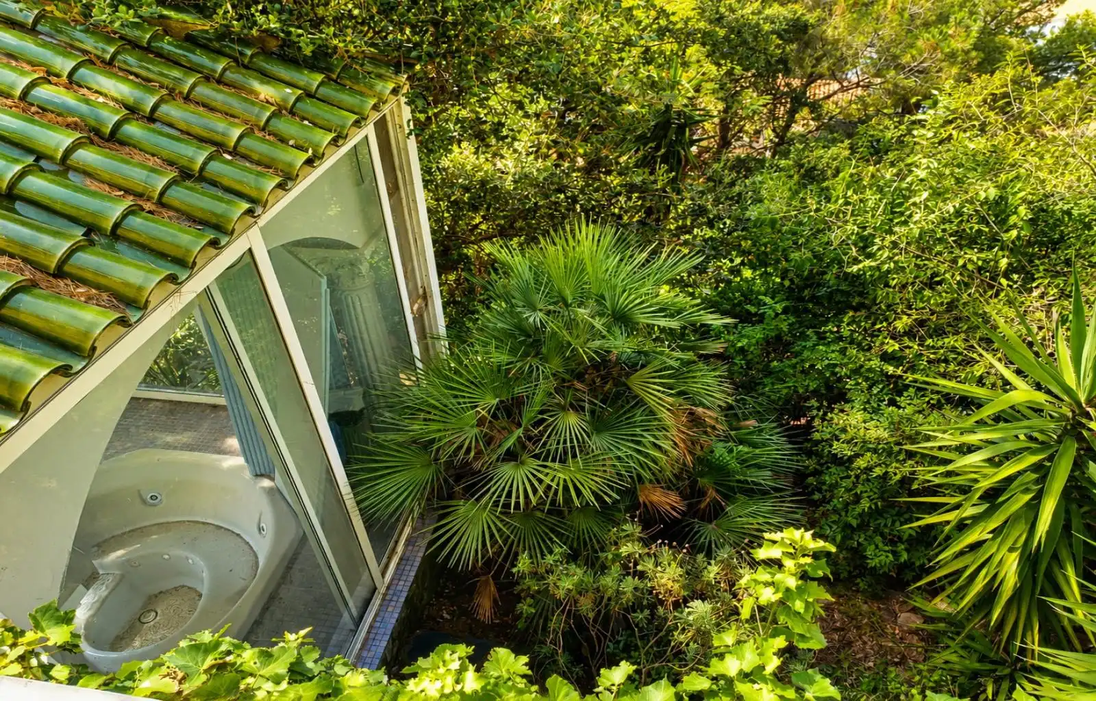 Villa con giardino in vendita a Calle De Pau Vila 7, imagen 31