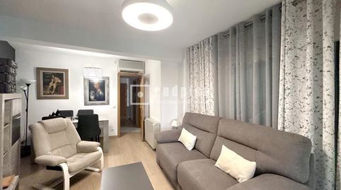 Photo 2 of Flat for sale in Villaverde Alto, Madrid Capital