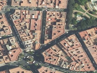 Flat for sale in Cordoba