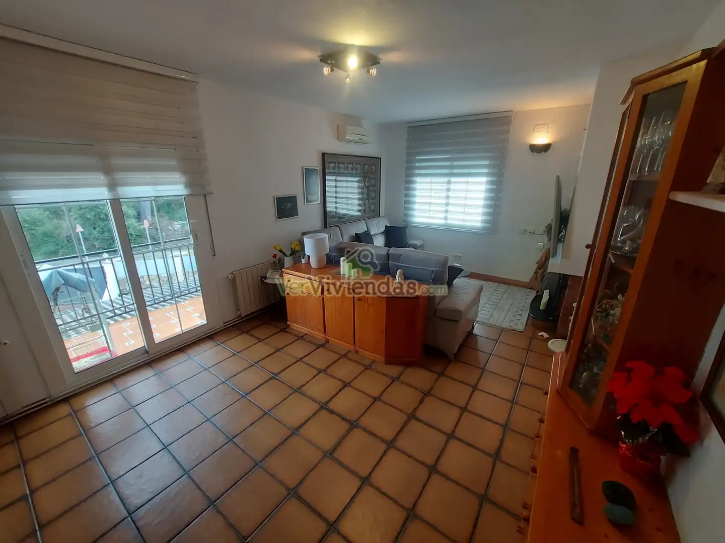 Casa o xalet en venda a Carrer Sardana, 843, Sant Esteve Sesrovires