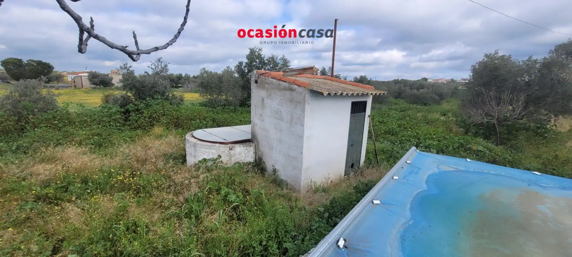 Houses for sale in El Viso