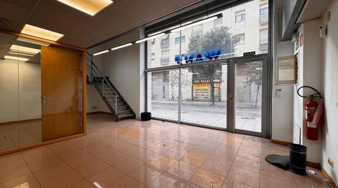 Photo 2 of Premises for sale in Carrer Maria Aurèlia Capmany, 10, El Raval, Barcelona