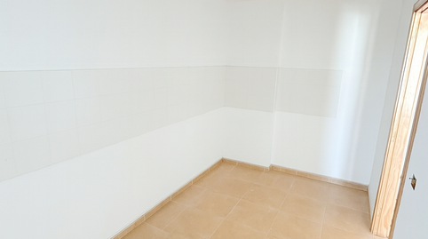 Photo 4 of Flat for sale in Alpispa, Sardina, Las Palmas