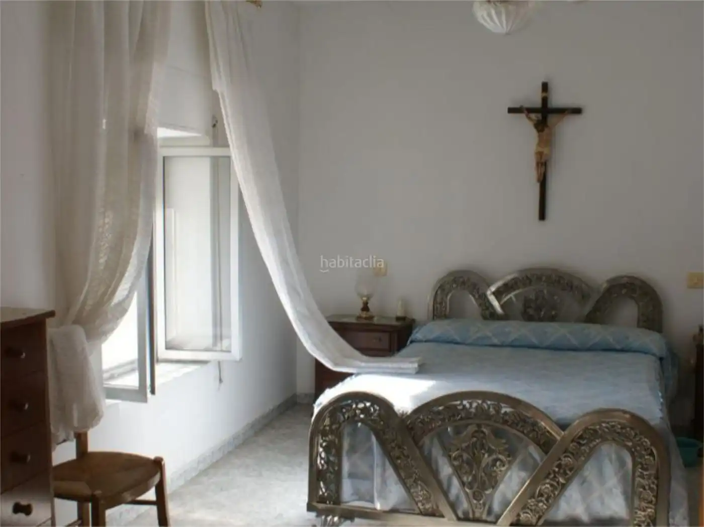 House for sale in Calle Morisca 1, imagen 5