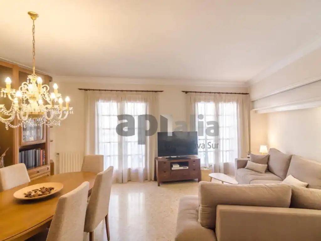 House with terrace for sale in Calle Riera, imagen 2