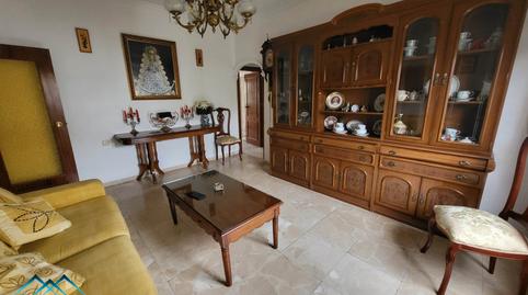 Photo 3 of Flat for sale in Avenida Virgen de Fátima, 18, Plaza de Toros, Cádiz