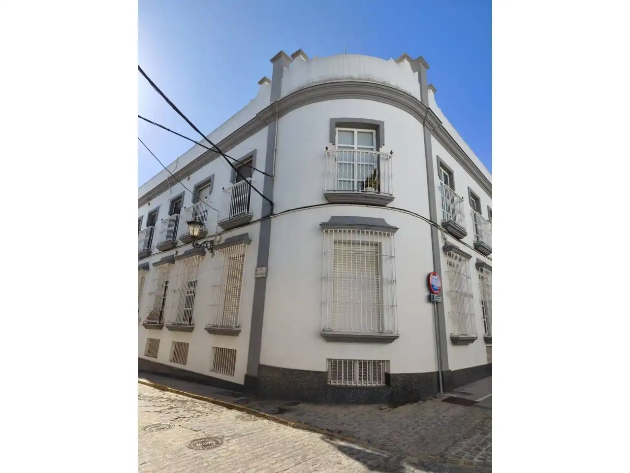 Appartement à vendre à La Pastora - La Estación, imagen 28