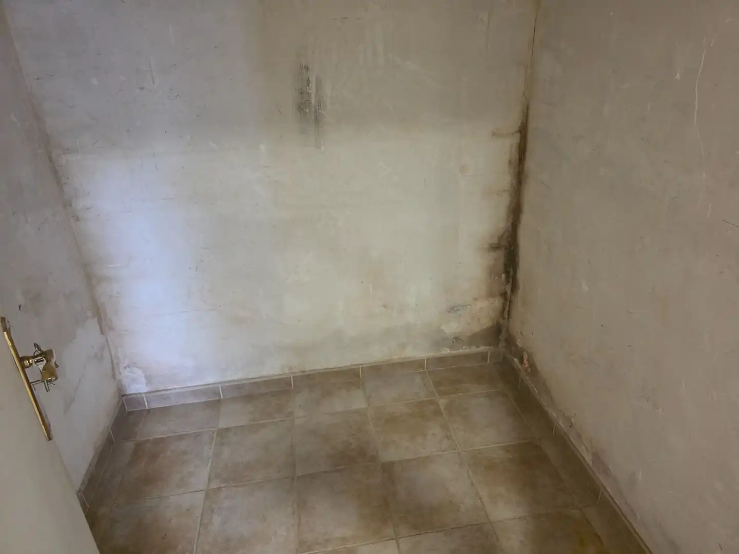 Local comercial en venda a Taco - Los Andenes - Las Chumbreras, imagen 15