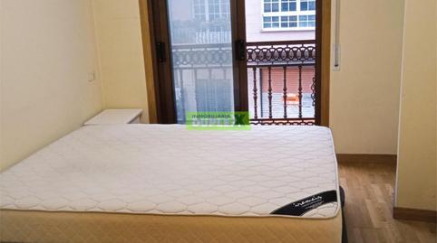 Foto 4 de Pis en venda a O Burgo - Campus Universitario, Pontevedra Capital