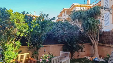 Photo 2 of Flat for sale in Carrer de la Falzia, Maioris-Puig de Ros, Llucmajor