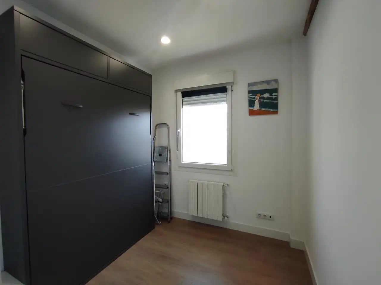 Wohnung zur Miete in Calle Antonio Quirós, imagen 45