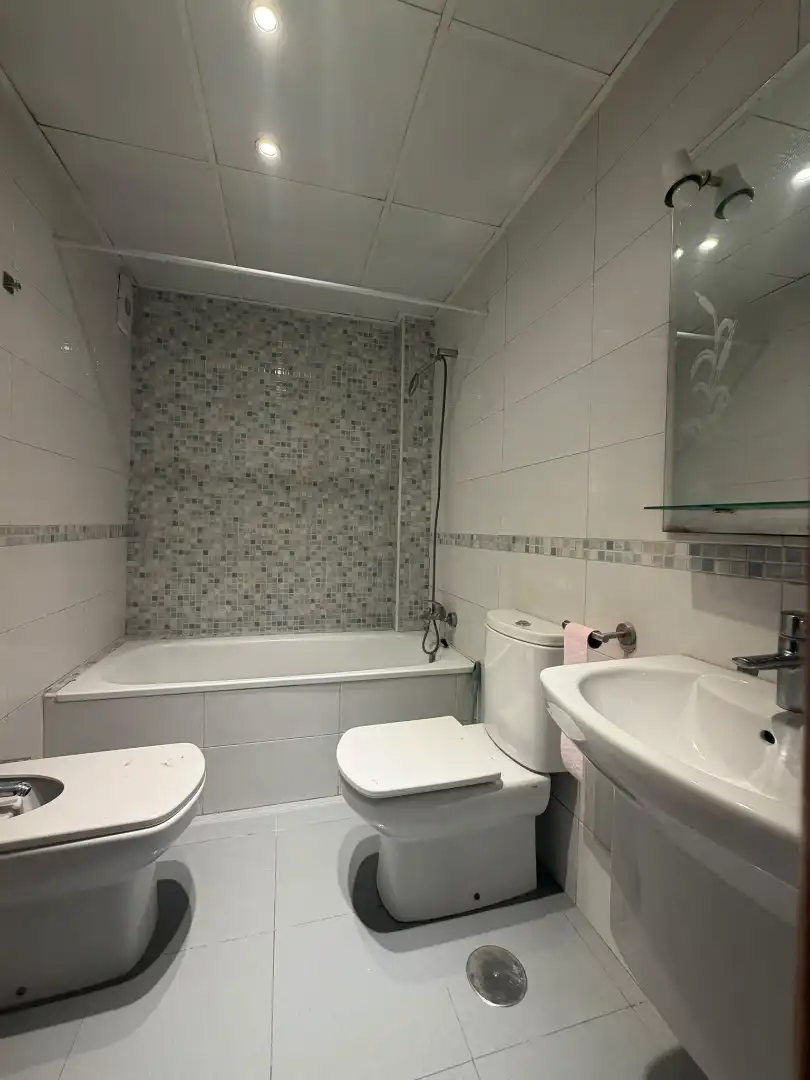 Wohnung mit Aufzug zur Miete in Calle Pez Dorado 15, imagen 10