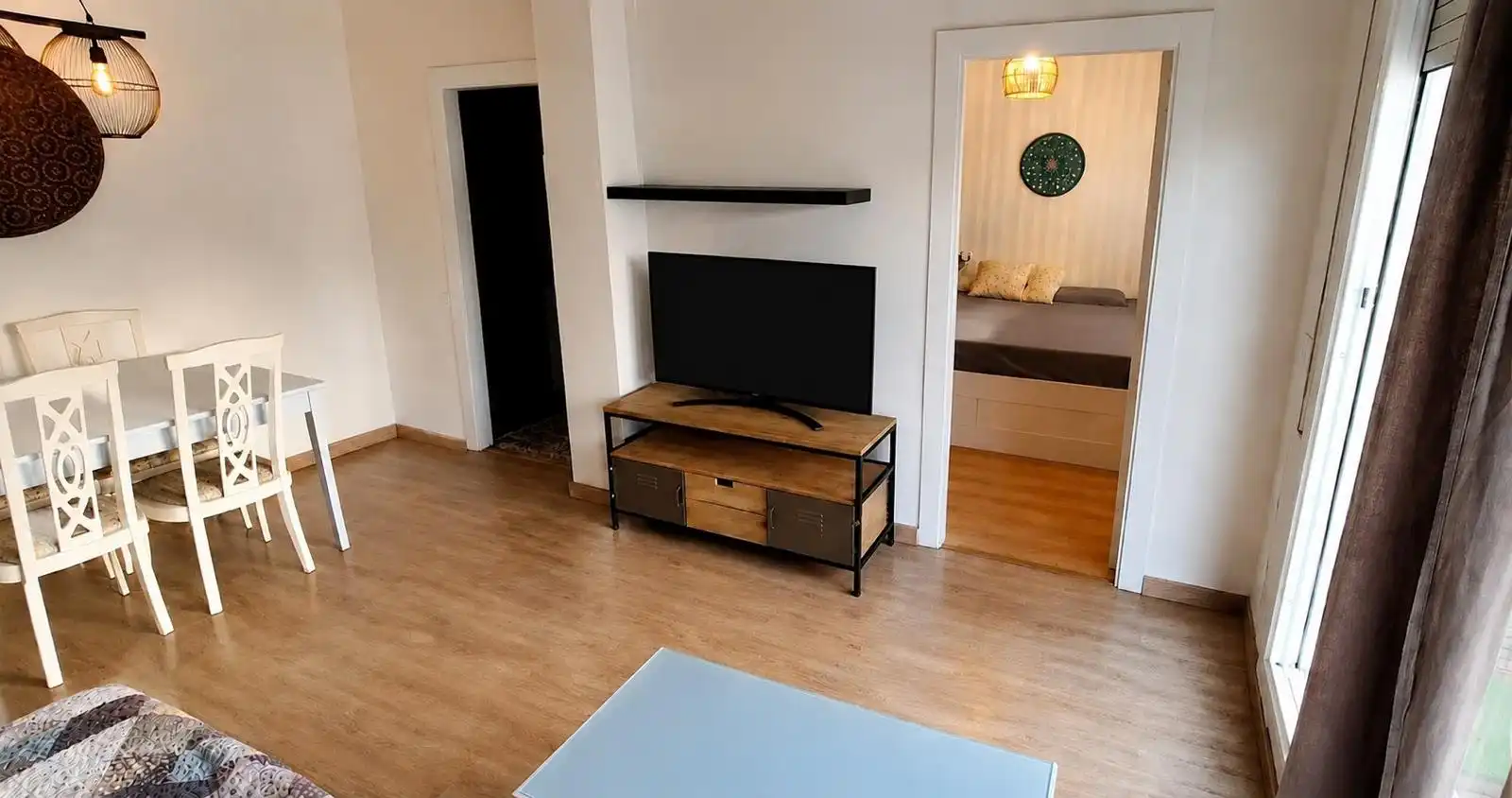 Appartement avec ascenseur à vendre à Centre, imagen 3