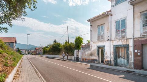 Foto 2 de Finca rústica en venta en Carretera de Pravia, 16, Soto del Barco, Asturias