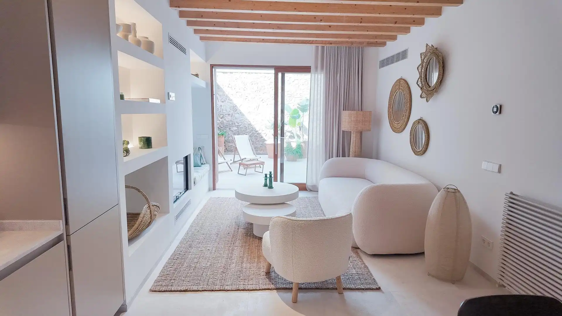 Maison à vendre à Mancor de la Vall, imagen 9