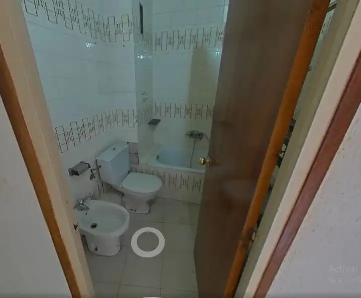Piso en venta en Carrer del Carme, Centre