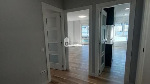 Foto 3 de Apartamento de alquiler en Eixample Nord, Girona Capital