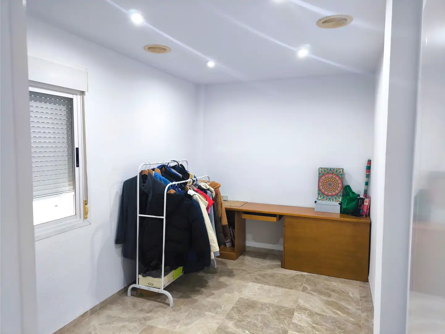 Chalet en venta en Calle Platino, imagen 26