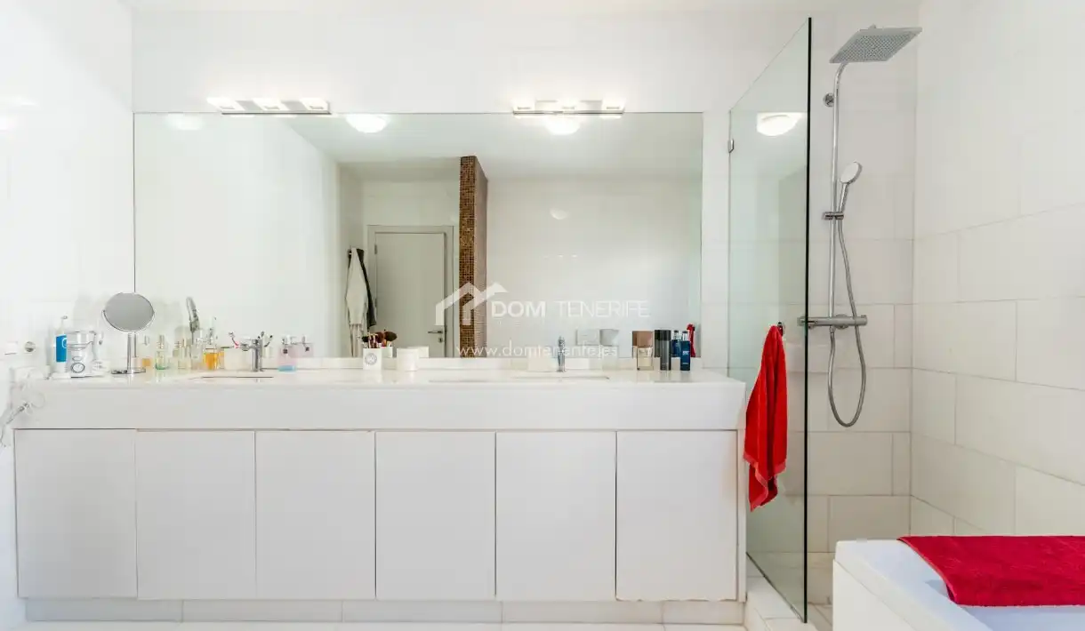 Maison avec terrasse à vendre à Costa Adeje, imagen 13