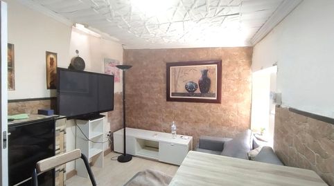 Foto 4 de Casa o chalet en venta en Montánchez, Cáceres