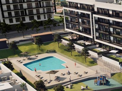 Flat for sale in Rambla Torrentet, 10, Abrera