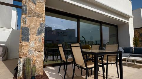 Photo 4 of House or chalet for sale in Avenida José Díaz García, Mar Menor Golf, Murcia