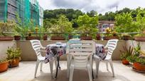 Terrace of Flat for sale in Astigarraga  with Terrace