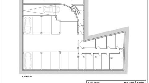 Photo 5 of Apartment for sale in Tinajo, Las Palmas