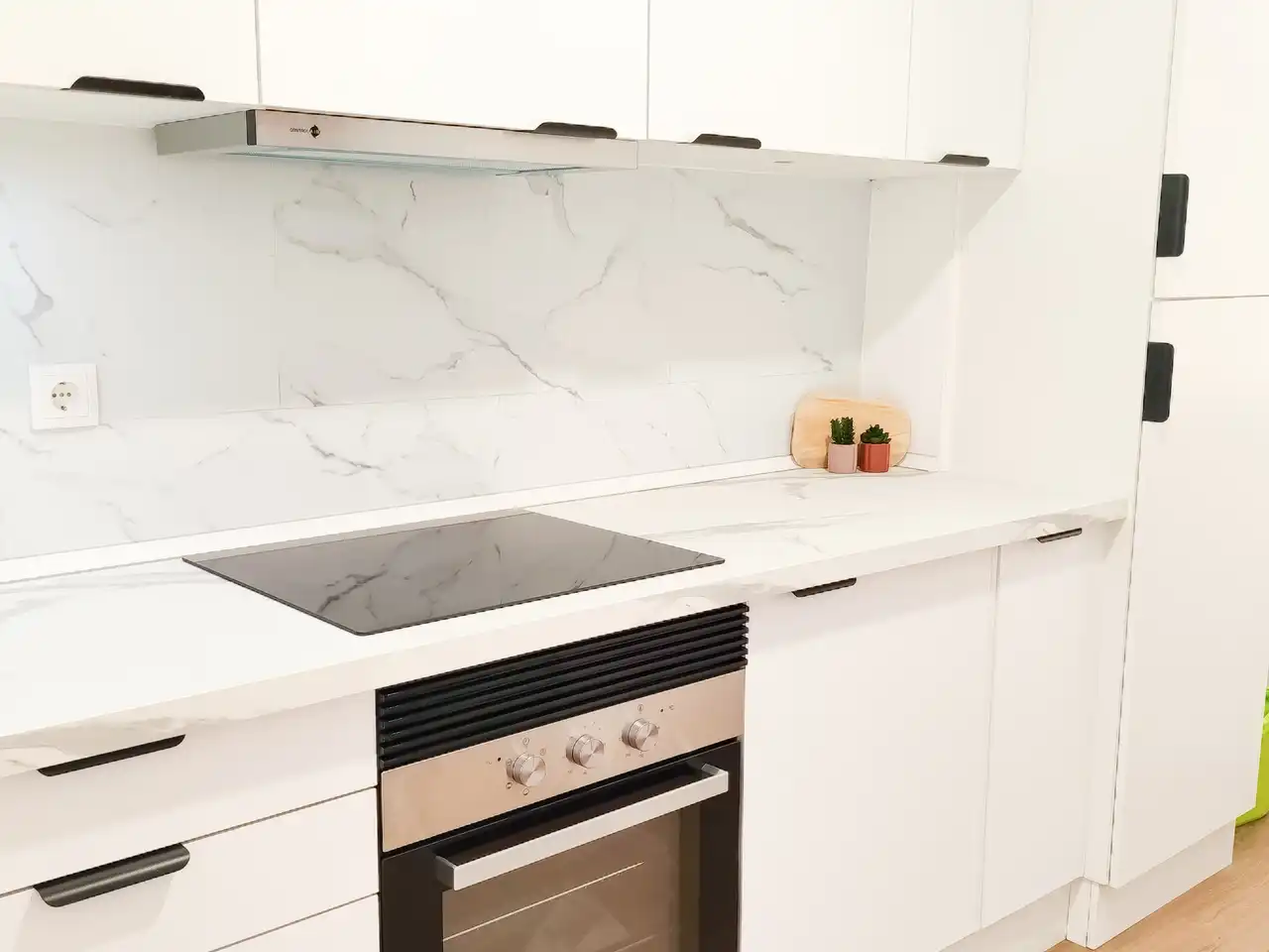 Appartement compact à vendre à Orihuela Costa, imagen 14